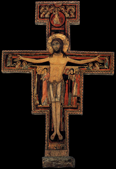 Michel Sittow, Nativity